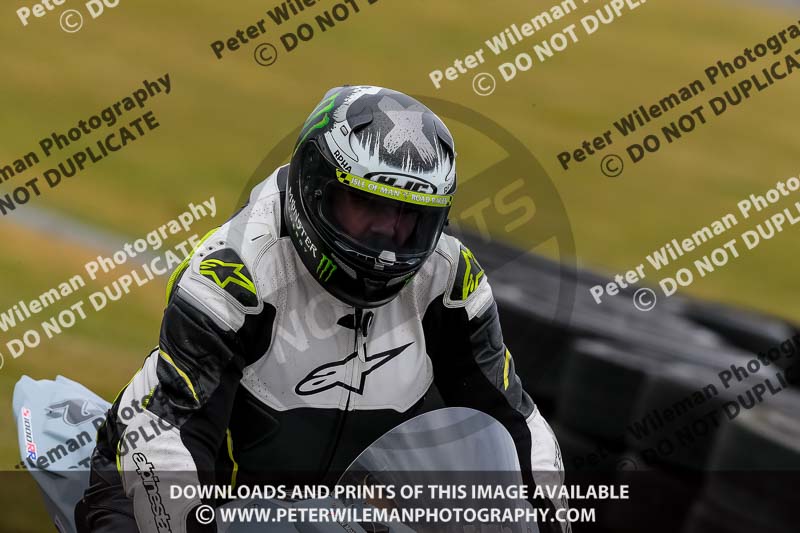 PJ Motorsport 2019;anglesey no limits trackday;anglesey photographs;anglesey trackday photographs;enduro digital images;event digital images;eventdigitalimages;no limits trackdays;peter wileman photography;racing digital images;trac mon;trackday digital images;trackday photos;ty croes